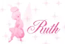 Ruth