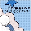 dream