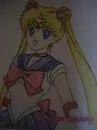 Sailor Moon