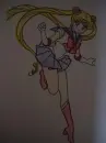 Sailor Moon