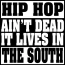 Hip hop ain't dead
