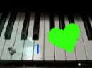 Piano Love