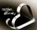 eternity
