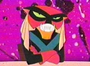 Brak