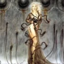 Serpent Queen