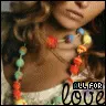 alla for love