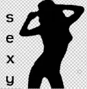 sexy girl