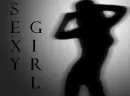sexy girl