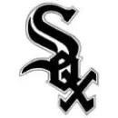 White Sox