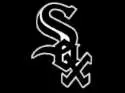 White Sox