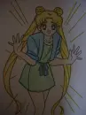 Serena