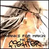 fighter