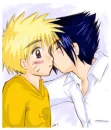 sasunaru