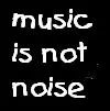 music