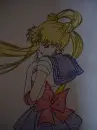 Worried