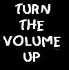 volume