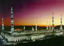 Mecca1
