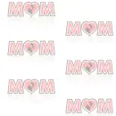 Mom