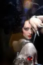 The Dancer