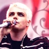 MCR