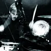 MCR