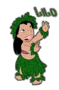 LILO