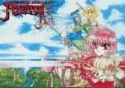 magic knights