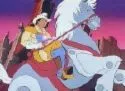 bravestarr