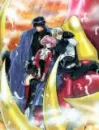 magic knights