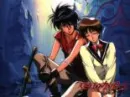 la vision de escaflowne 
