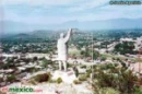 montemorelos