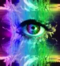 eye