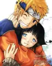 naruto and hinata