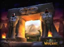 World of Warcraft Portal