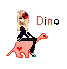 dino