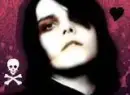 Gerard Way