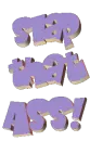 Slap that ass funny