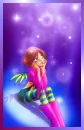 W.I.T.C.H Will