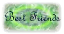 Best Frineds