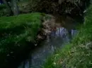 once around the river bend :p jk 