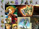 Link