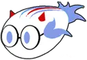 devil fish