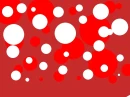 Dotty 