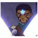 tenchi