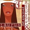 taurus
