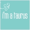 taurus