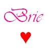brie