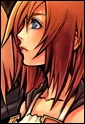 kingdom hearts