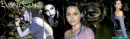 evanescence