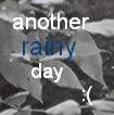 rainy